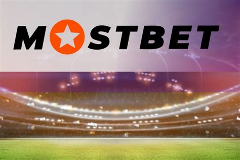 mostbet is safe or not|MostBet Review 2023 .